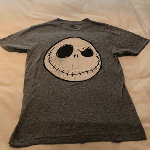 Disney Tim Burton’s Nightmare Before Christmas
